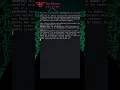 Hydra SSH Brute Force Attack Demo Ethical Hacking Tutorial