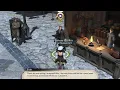 FFXIV Perfect Pitch LTW 55 Job Quest