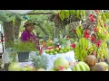 Exploring Traditional Dress in Tahiti History and Cultural Significance