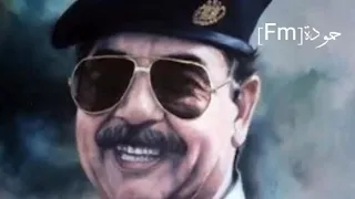 خضير الهادي وصلاح البحر محمد نور الكاش 