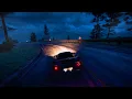 Download Lagu driving to outrun the past (playlist)