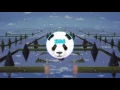 Star slinger - If it shall come