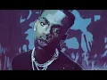Download Lagu YNW Melly - Murder on My Mind (Slowed)