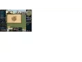 RS3 Wizard Tower Map Clue