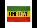 Download Lagu Tony Q Rastafara - waiting tresno