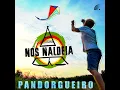 Pandorgueiro