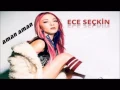 Ece Seçkin - Aman aman