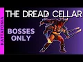 The Elder Scrolls Online - The Dread Cellar