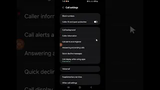 Akkaata Silkii Yeroo Namni Siniif Dawwaluu Maqadhaan Isiniif Waamuu 