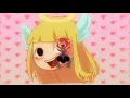 LUM NO LOVE ANIMATION MEME