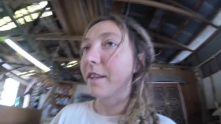 Episode 398 – So True