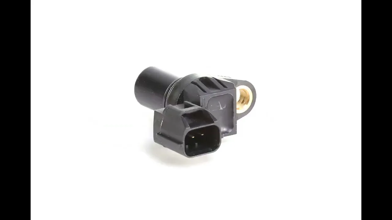 6PU 009 121-801 - product Video 360°