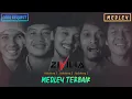 Download Lagu ZIVILIA - Aishiteru 3 | Aishiteru 2 | Aishiteru 1 (Cover By NULIMA)
