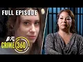 Casey Anthony s Cellmate Reveals What She Was Really Like S1 E1 Cellmate Secrets Full Ep