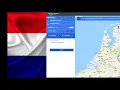 Geconditioneerd transport Nederland