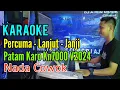 Download Lagu Rita Sugiarto - Percuma |Lanjut| Evie Tamala - Janji - Patam Karo [Karaoke] Kn7000- Nada Pria