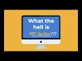 What the hell is AWS AppSync