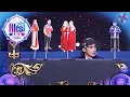 Download Lagu Keren Banget!! Ust. Ulin Ngedalang Kisahkan Perjuangan Para Finalis Untuk Raih Kemenangan! | Aksi