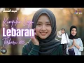 Download Lagu 🎵 Album \