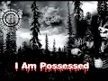 Carpathian Forest - I Am Possessed