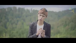 Download Farhan Nabil - Duriat Urang (Official Music Video) MP3