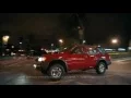 Verizon Hum Young Driver