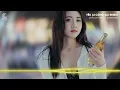 Download Lagu Yêu Ai Cũng Sai Remix -  Châu Chí Hùng x PowerKun | Yêu ai cũng thế, cũng đều là sai