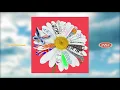 Radiant Children - Mariposa (Official Audio)