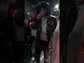 Money Man “F*** A Show” Prod by Cmo Beats