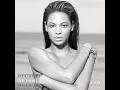 Beyonce - Ego Clean