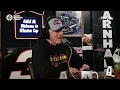 Tommy Baldwin Drops TRUTH BOMB It s 100 Money