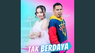 Download Tak Berdaya (feat. Brodin) MP3