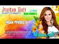Lagu MIRNAWATI - INSAN PENDUSTA | The Best Jeritan Hati