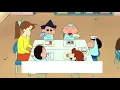 Download Lagu Shinchan New Episodes \