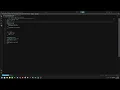 Moonveil deobfuscation