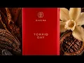 Torrid Day by Oakcha