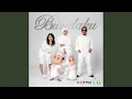 Download Lagu Bundaku