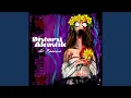Download Lagu Kau Dan Aku Biru