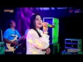 Lagu PAEYLAND MUSIC - TETES AIR MATA - SELLY PRAWOTO - KHITAN AHMAD AHZA ADI - PEKALONGAN BATEALIT JEPARA