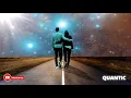 639Hz ATTRACT LOVE, RELATIONSHIPS, RAISE POSITIVE ENERGY - SOLFEGGIO POWERFUL