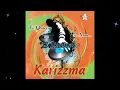 Karizzma ''Un Velero Llamado Libertad''