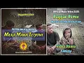 Lagu Meka Mana Teiyuwi_-_Ipamabutu Band__Wolwa Sounds Production Official Video Raggae Remix 2025