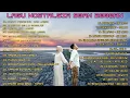 Download Lagu ALBUM KUMPULAN LAGU SEDIH 😭 TANPA IKLAN, COCOK UNTUK MENEMANI HARI