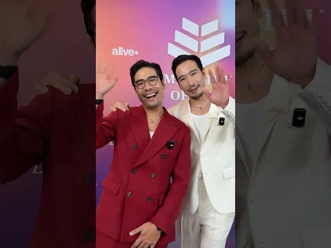 บางความสัมพันธ์ไม่ได้ห่างกันเพราะไม่รัก แต่อาจเพราะมีบางเรื่องที่ “ยังไม่เคยคุยกัน”💔#MinistryOfLife