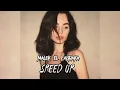 -ملك الفبركة