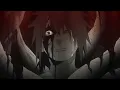 Download Lagu [1080p 60 FPS] [CAIN/VEAI] Obito vs Hidden Mist Ninja - Uncensored Version
