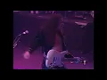 Lagu #YngwieMalmseen Yngwie malmsteen - my resurrection (LIVE in Brazil 1998) HD