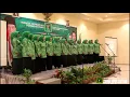 Download Lagu Semanggi Suroboyo - Paduan Suara PC WPP Jombang