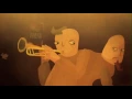 Download Lagu Parov Stelar - The Mojo Radio Gang