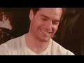 Proof Henry Cavill Is The Nicest Celebrity